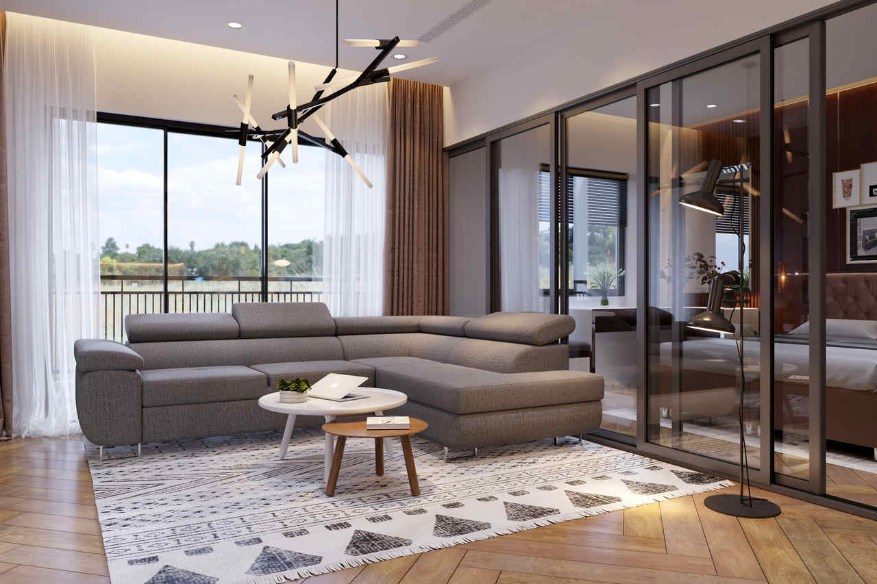 mon85_Easy-Resize.com blank