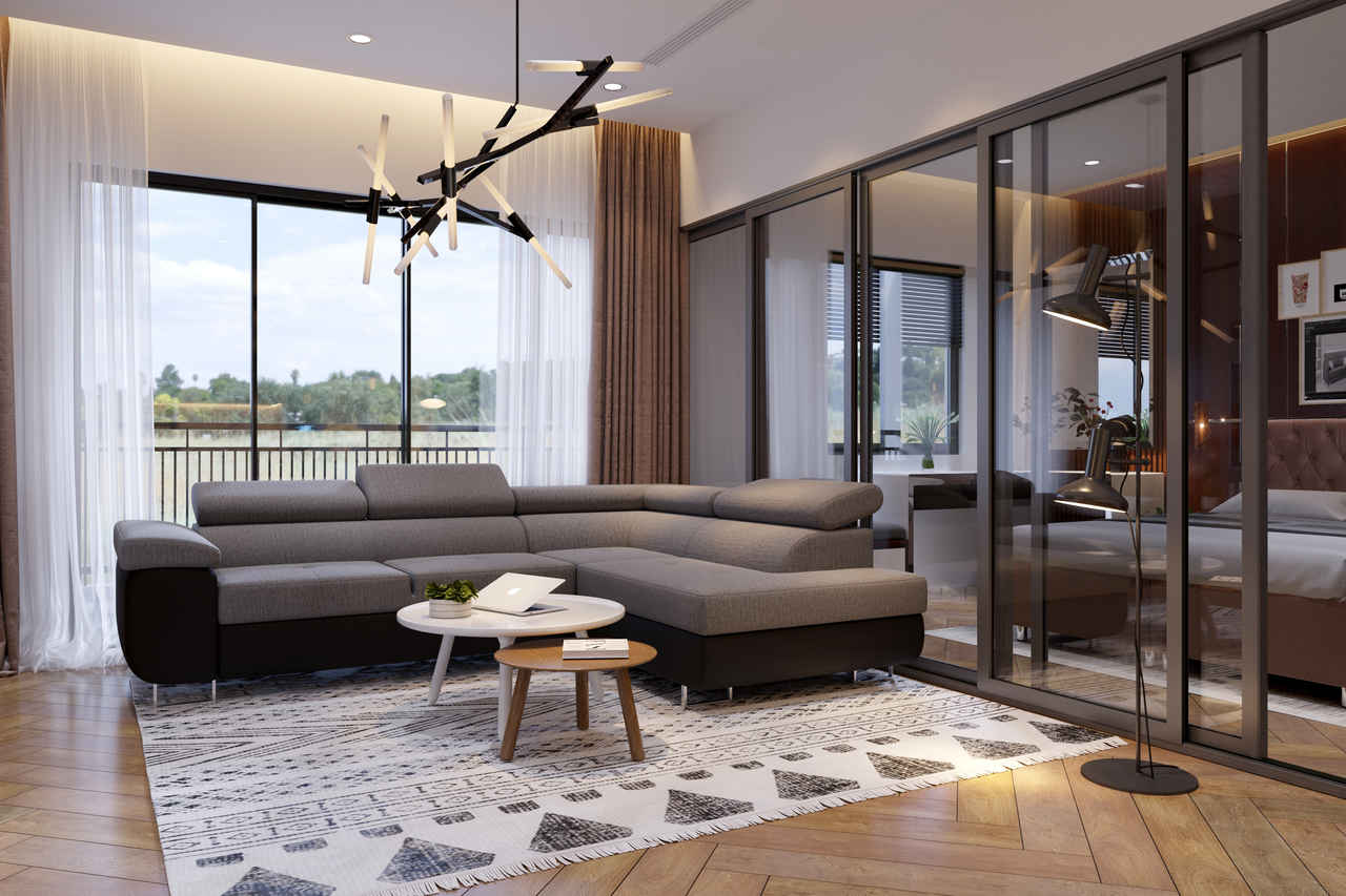 monoluth 92+ czarna eko_Easy-Resize.com blank