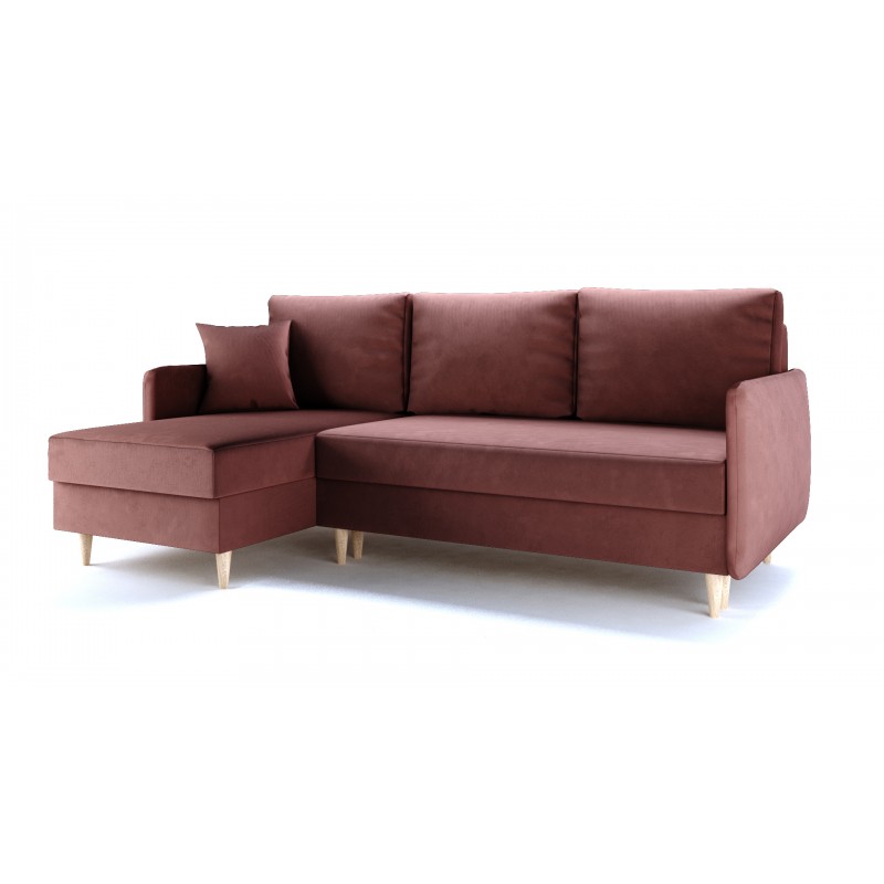 naroznik-luna-slim blank