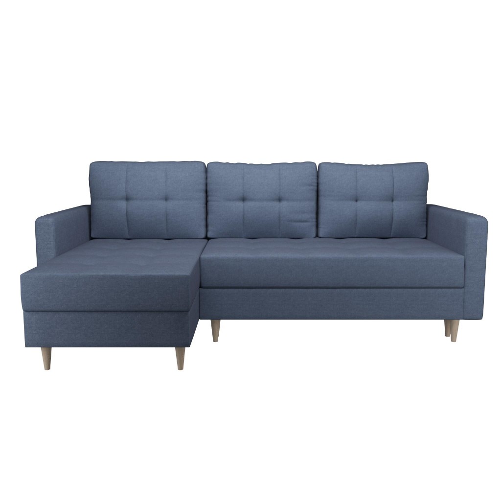 naroznik-luna66 blank