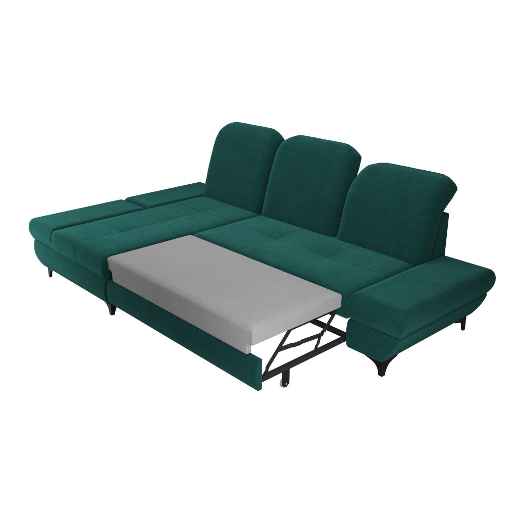 naroznik-scot-2 blank