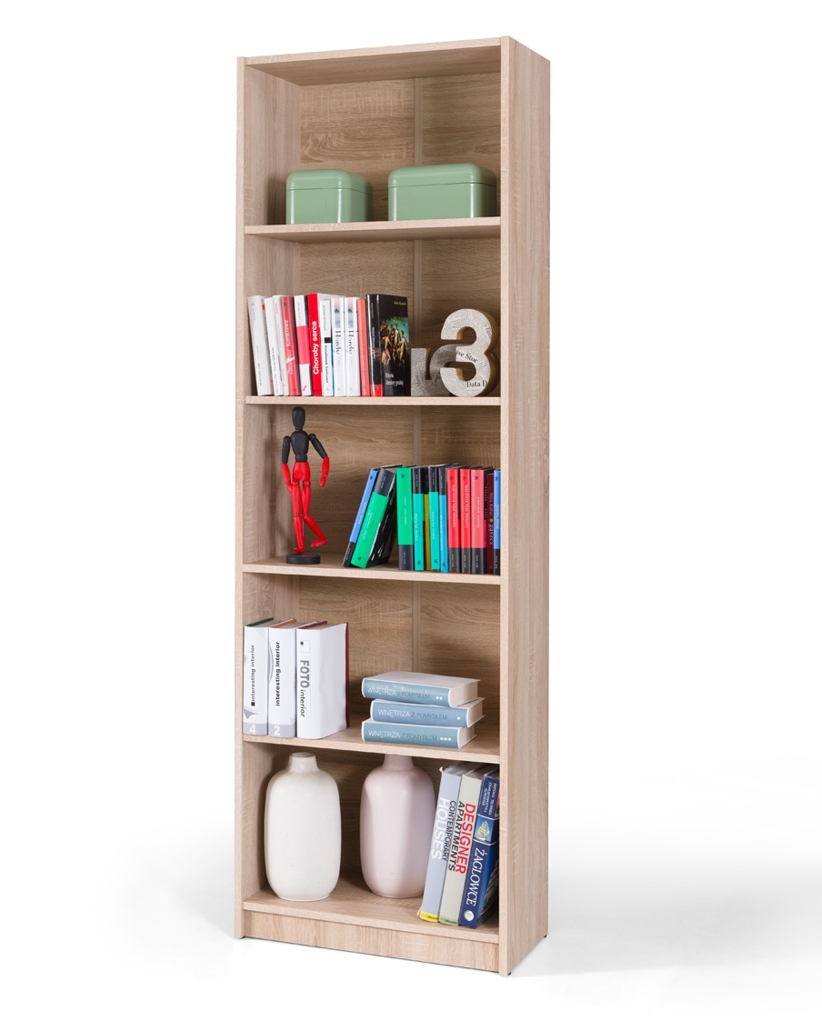 regal 60 - sonoma blank