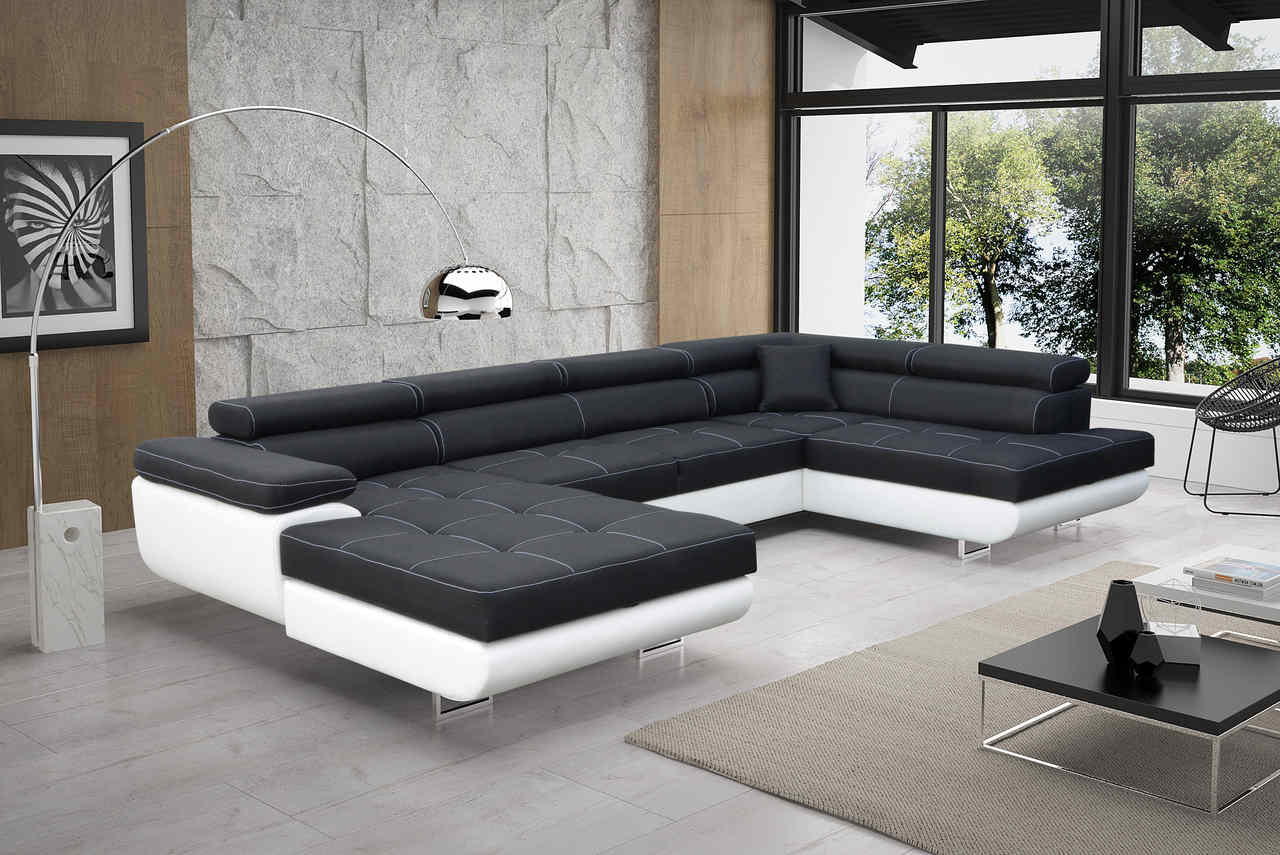 sawana 14+soft 17_Easy-Resize.com blank