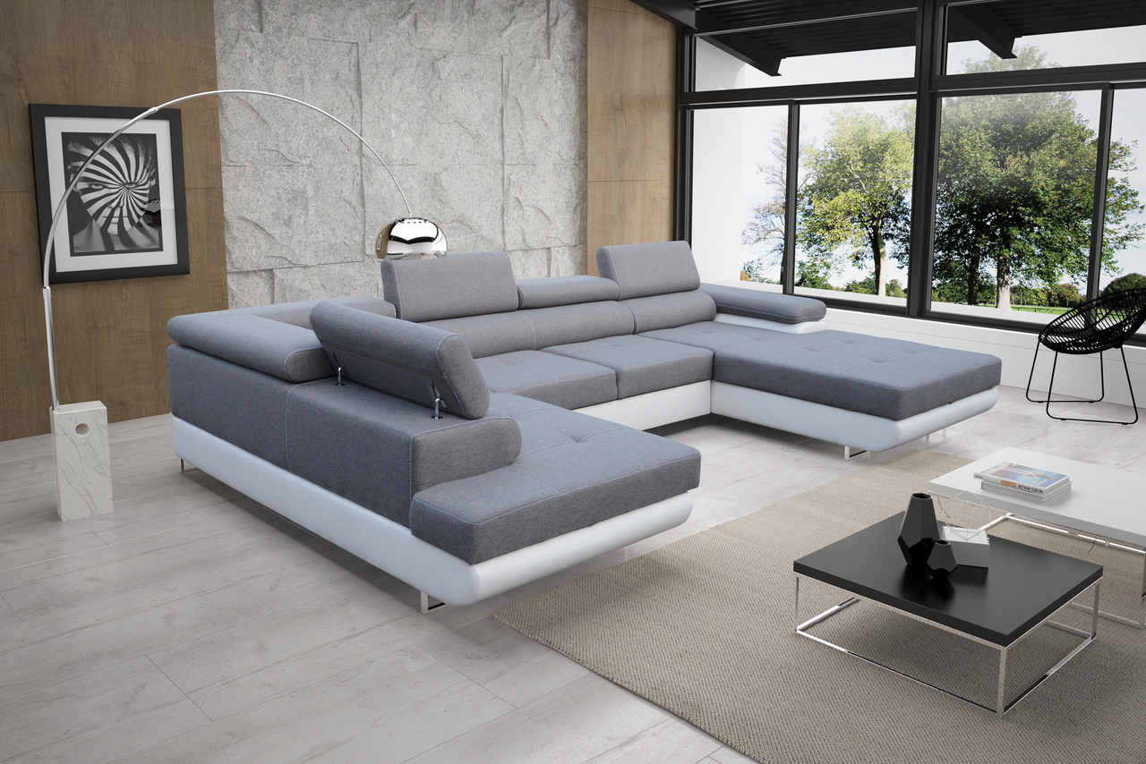 sawana 21+soft 17_Easy-Resize.com blank