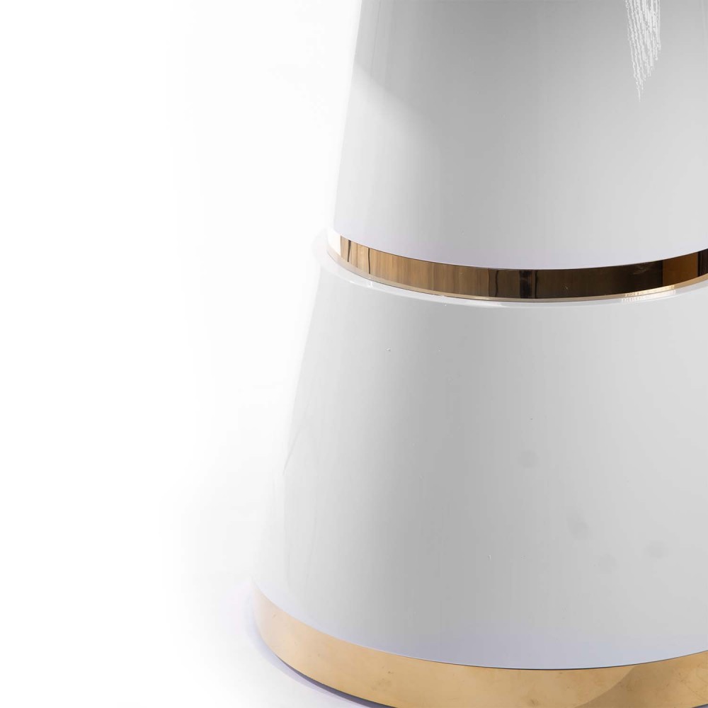 stol-okragly-bialy-na-wysoki-polysk-bell (1) blank