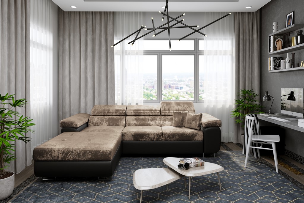 trufle_2_low_res blank