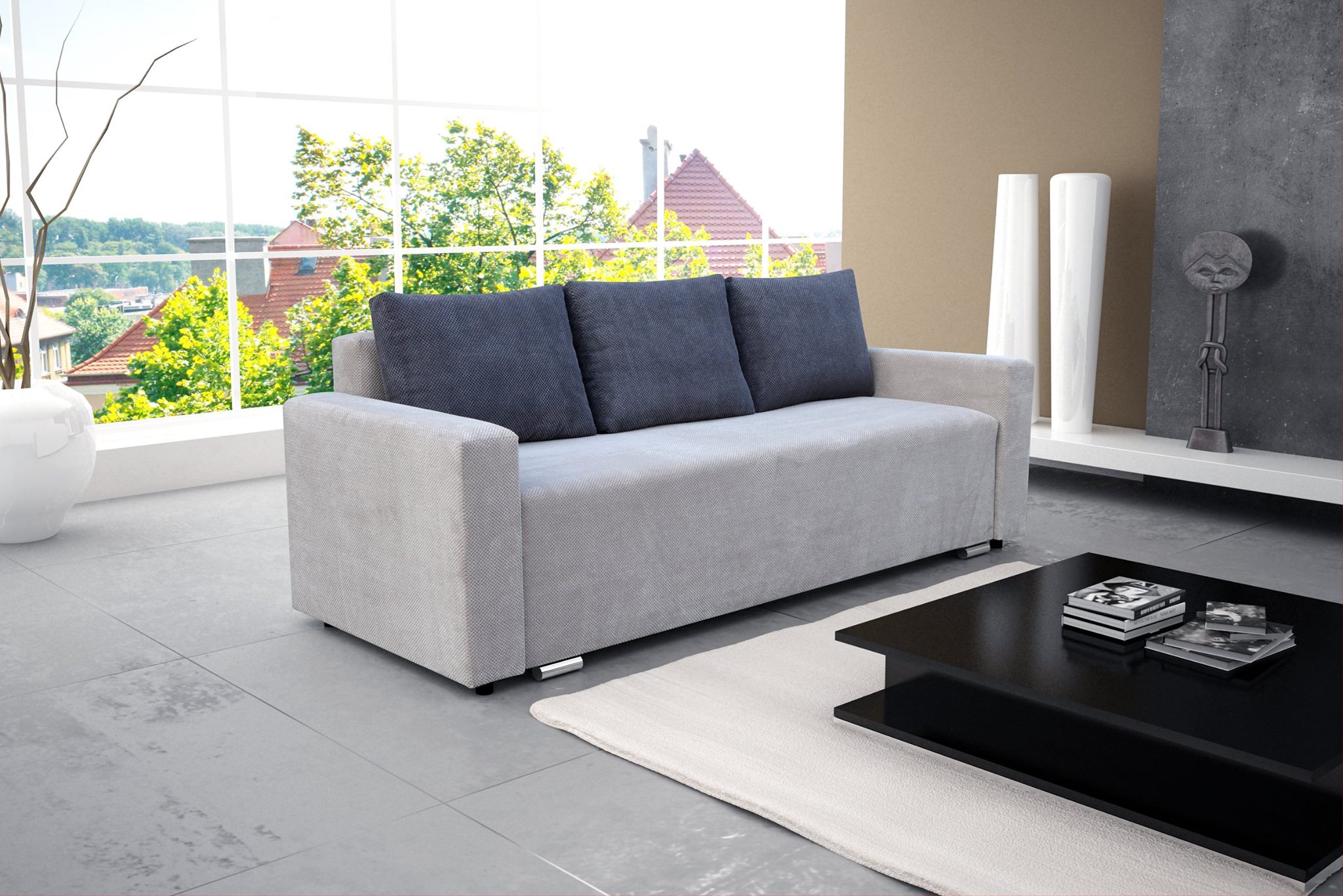 DOT 06 SIEDZ DOT 07 PODUSZKI blank