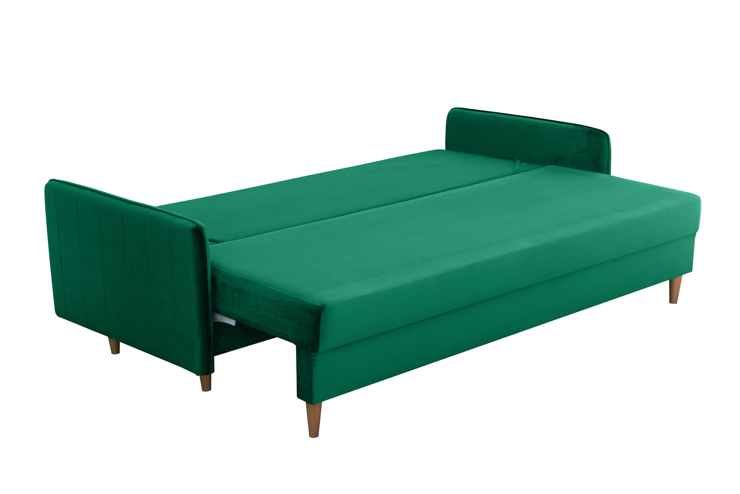 DSC07882-Edit kopia blank