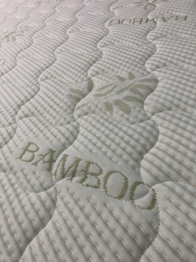 Materac-Piankowy-LUCA-LATEKS-VISCO-80x200-Dlugosc-materaca-200-cm blank