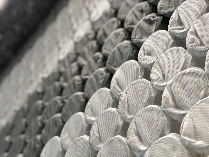 Materac-kieszeniowy-EMILIANO-80x200-7-stref-Dlugosc-materaca-200-cm blank