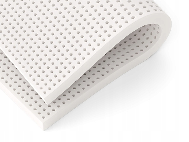 Materac-kieszeniowy-EMILIANO-80x200-7-stref-Rodzaj-materaca-Sprezynowy-kieszonkowy blank