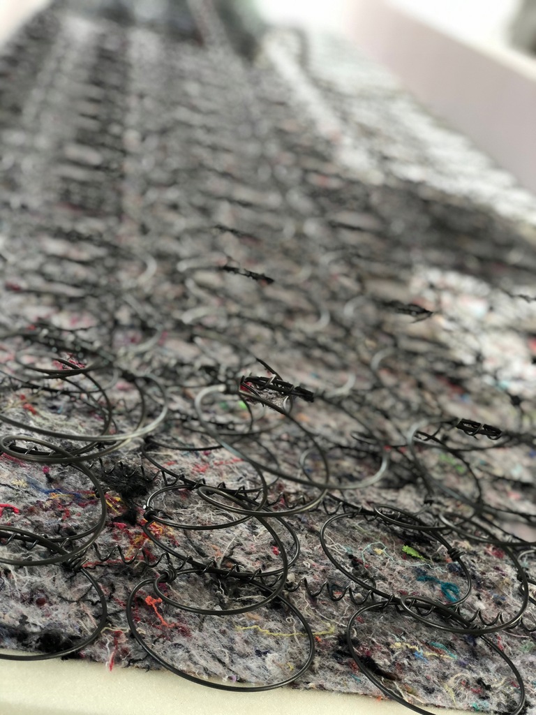 Materac-sprezynowy-ADAMO-80x200-Bonell-Rodzaj-materaca-Sprezynowy-bonellowy blank