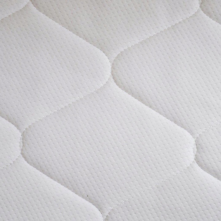 Materac-sprezynowy-ADAMO-80x200-Bonell-Szerokosc-materaca-80-cm blank