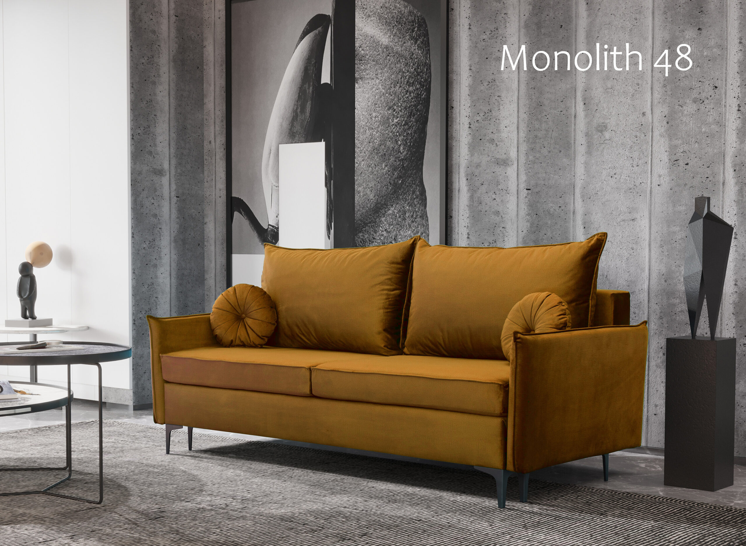 Monolith 48 nazwa kopia blank