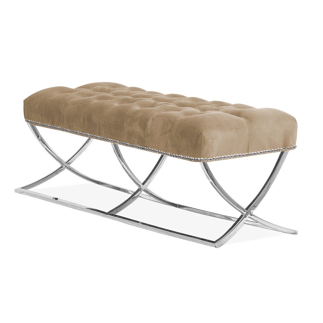 ingrbg16gr2xxxp blank