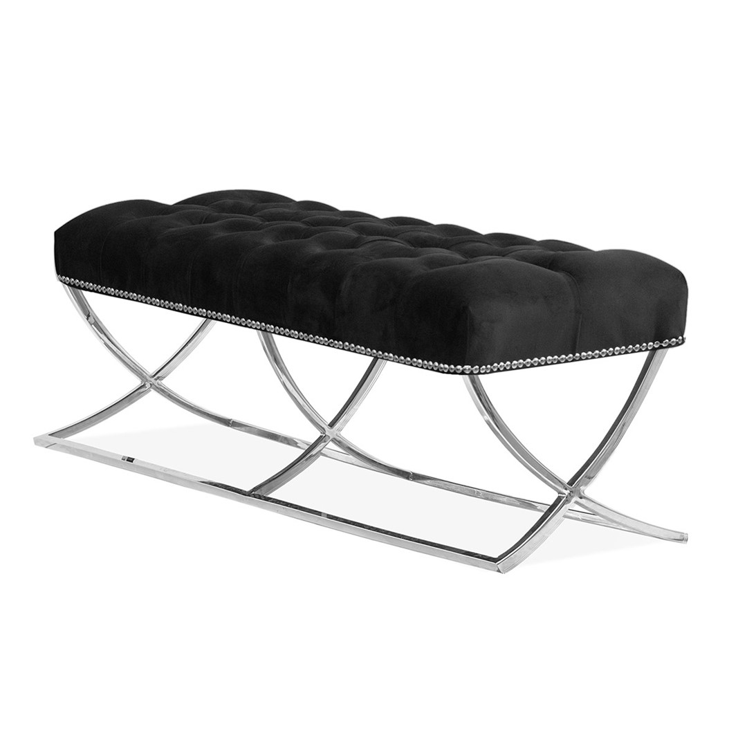 ingrbg16gr3xxxp blank