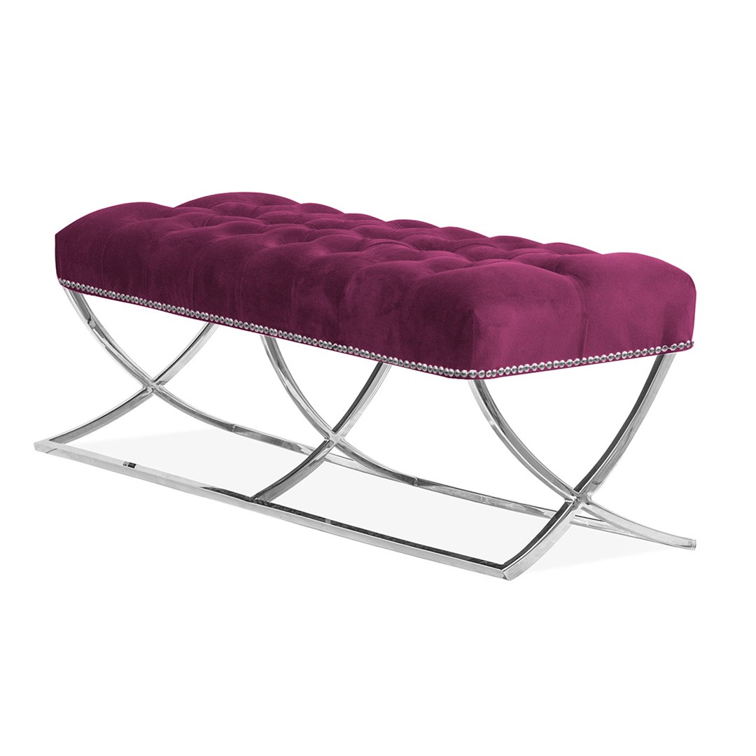 ingrbg16gr4xxxp blank