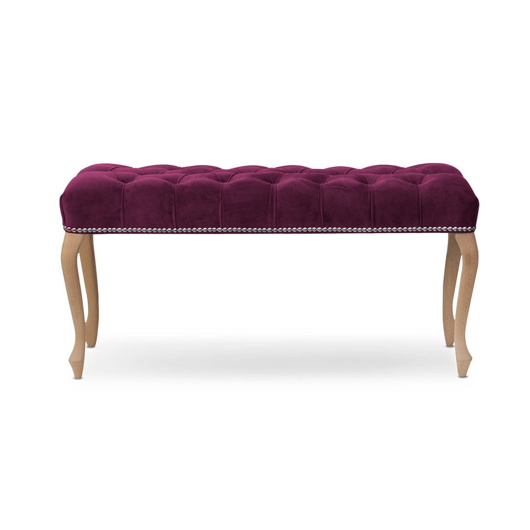 ingrbl08gr4xxxp blank