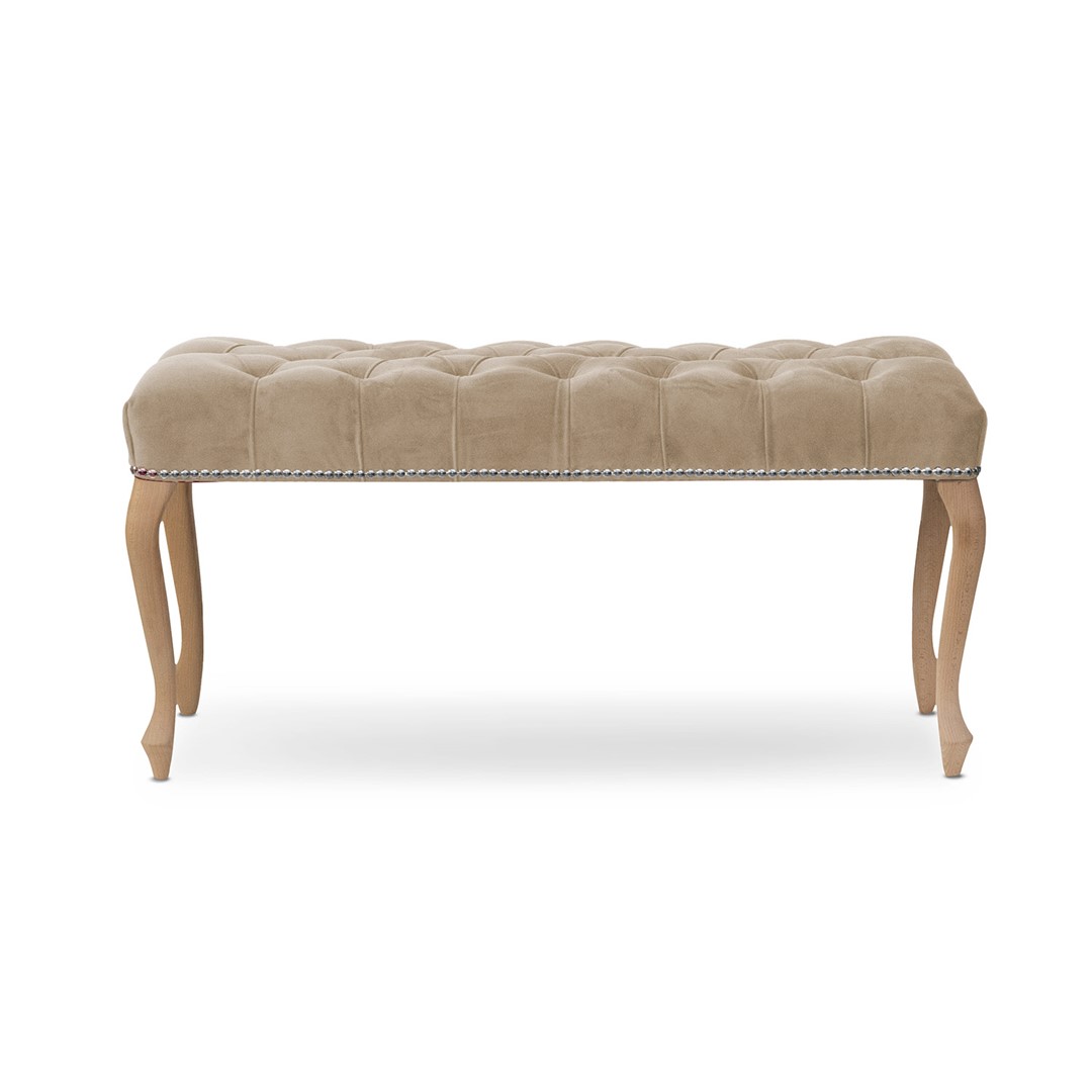 ingrbl10gr2xxxp blank