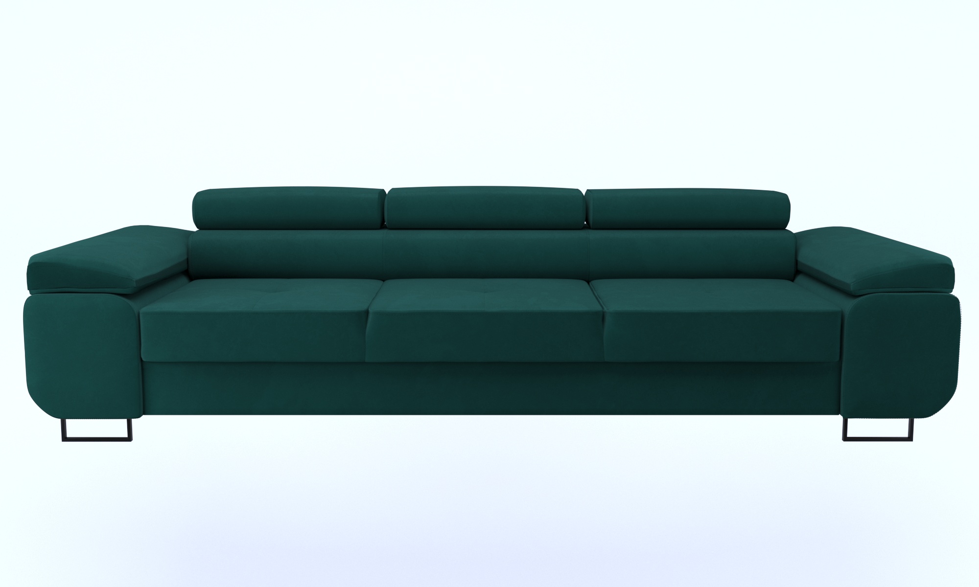 kanapa-WILD-przod-Monolith-37