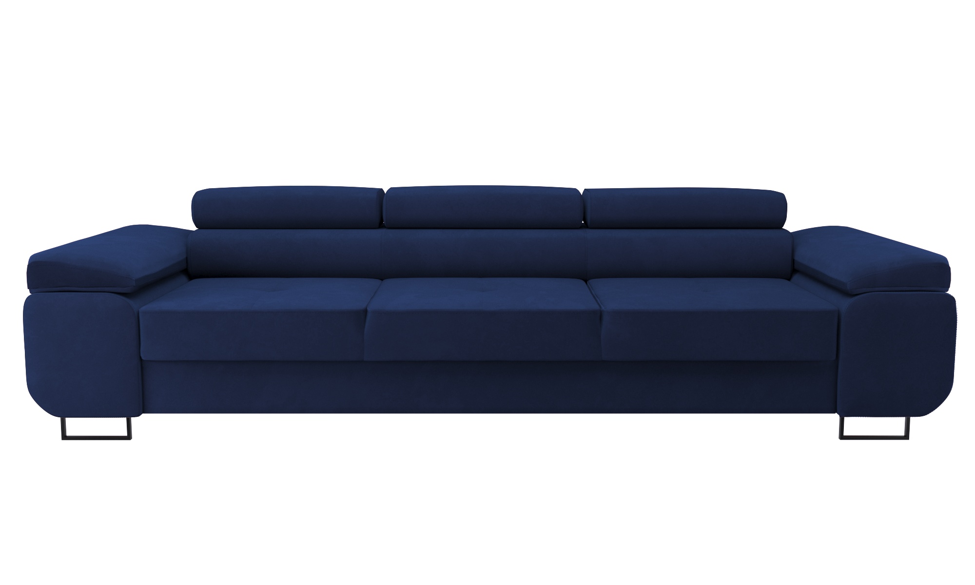 kanapa-WILD-przód blank