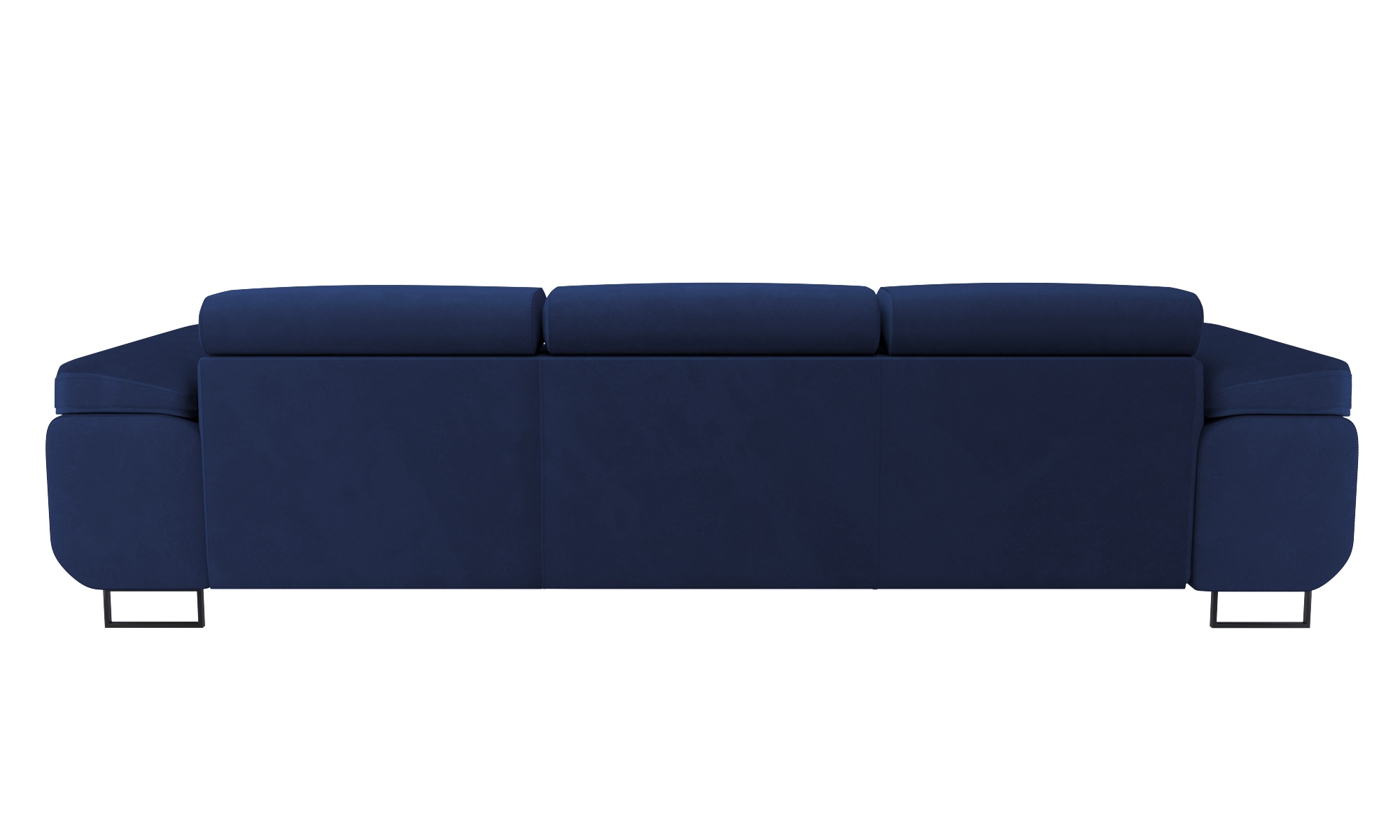 kanapa-WILD-tyl blank