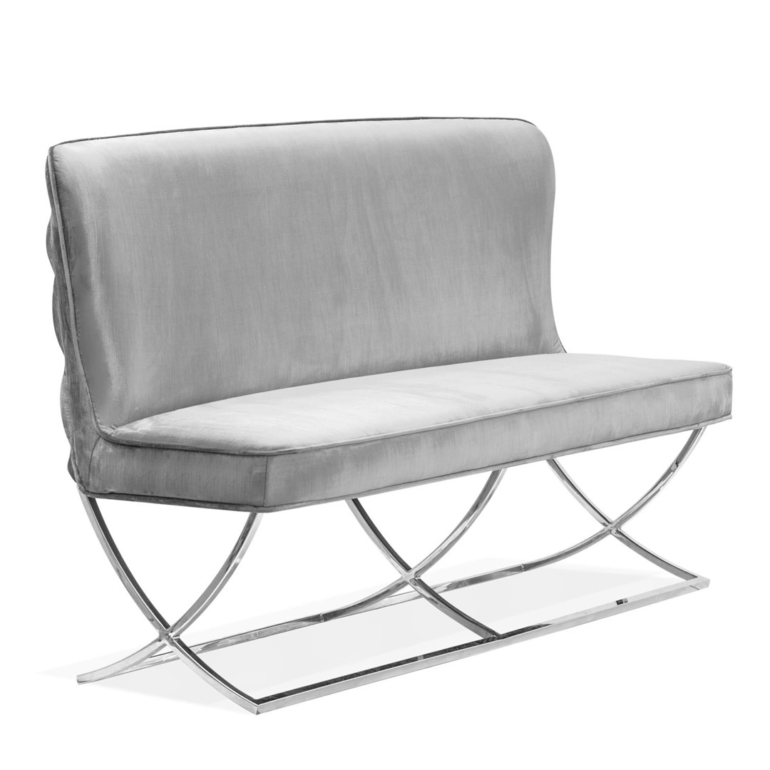 scarbestgr1xxxp blank