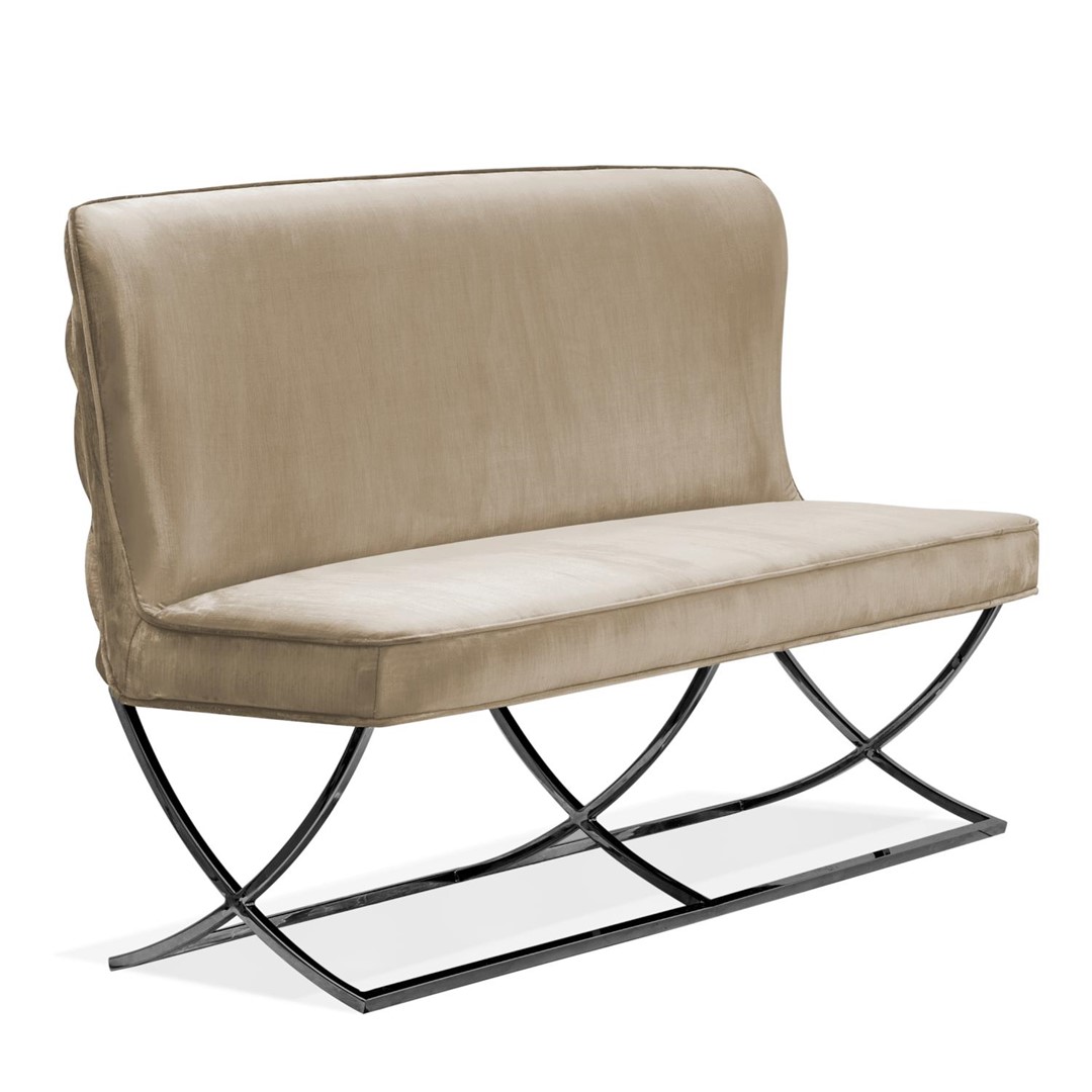 scarbestgr2xxxp_4 blank