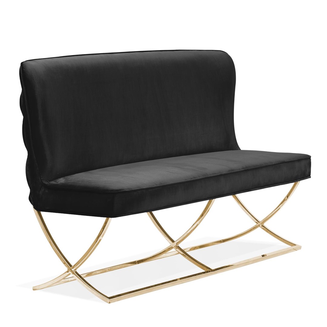 scarbestgr3xxxp_3 blank