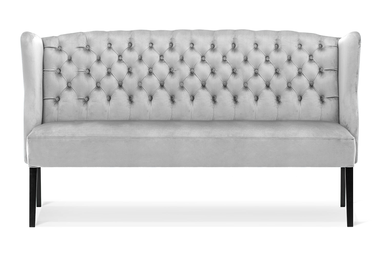 werobestgr1xxxp blank