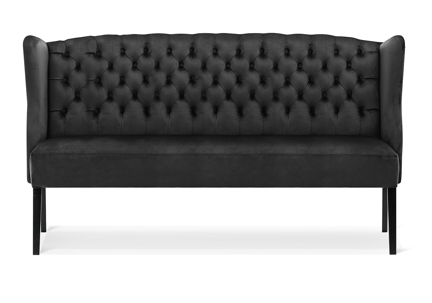 werobestgr3xxxp blank