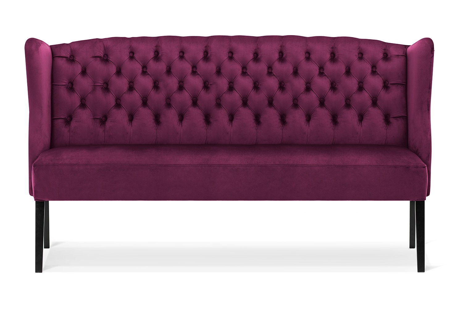 werobestgr4xxxp blank